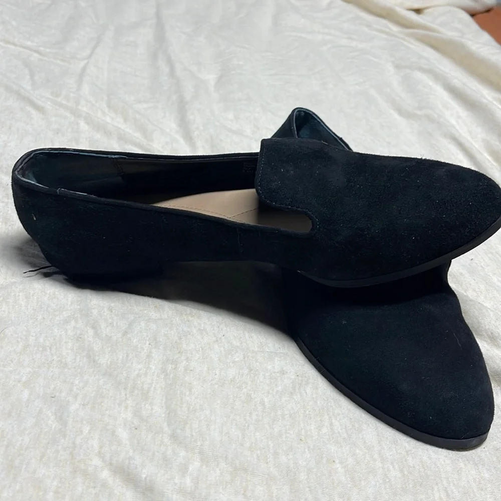 Loafers - Picture 1 of 1